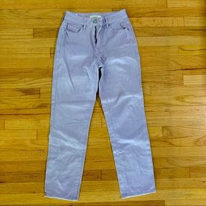 Womens PAC Sun Jeans